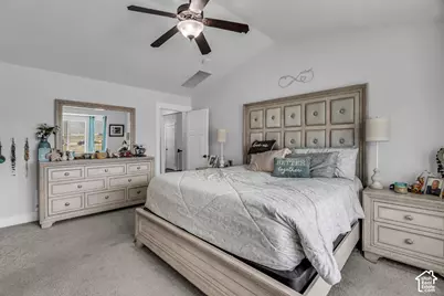 12992 S Geronimo Cir, Riverton, UT 84096 - Photo 9