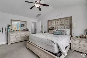 12992 S Geronimo Cir, Riverton, UT 84096 - Photo 9
