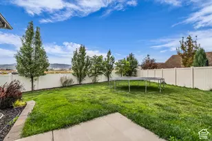 12992 S Geronimo Cir, Riverton, UT 84096 - Photo 21