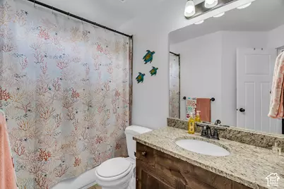 12992 S Geronimo Cir, Riverton, UT 84096 - Photo 17