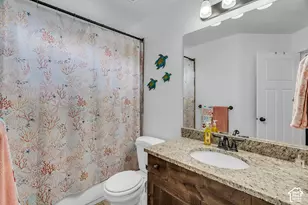 12992 S Geronimo Cir, Riverton, UT 84096 - Photo 17