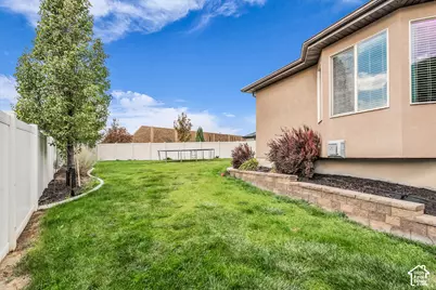 12992 S Geronimo Cir, Riverton, UT 84096 - Photo 25