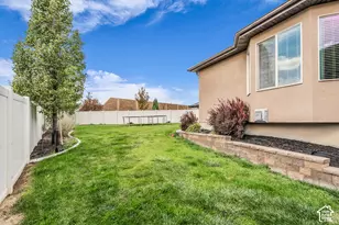 12992 S Geronimo Cir, Riverton, UT 84096 - Photo 25