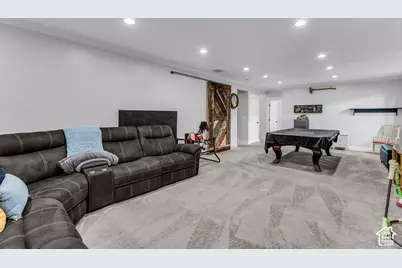 12992 S Geronimo Cir, Riverton, UT 84096 - Photo 19