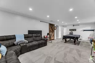 12992 S Geronimo Cir, Riverton, UT 84096 - Photo 19
