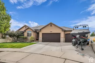 12992 S Geronimo Cir, Riverton, UT 84096 - Photo 3