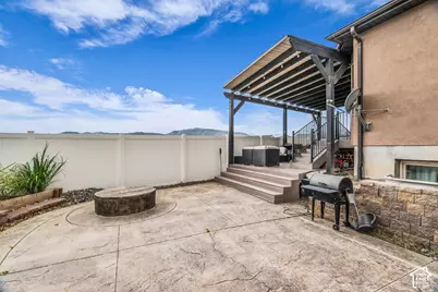 12992 S Geronimo Cir, Riverton, UT 84096 - Photo 23