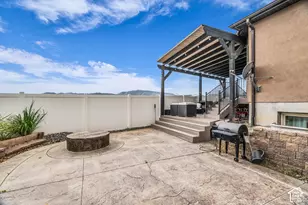 12992 S Geronimo Cir, Riverton, UT 84096 - Photo 23