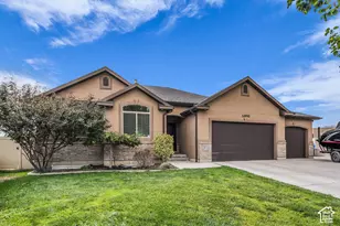 12992 S Geronimo Cir, Riverton, UT 84096 - Photo 1
