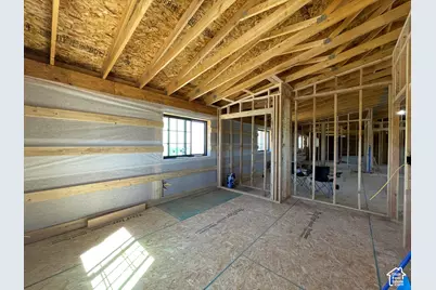 70 E Horseshoe Bend Rd, Vernal, UT 84078 - Photo 31