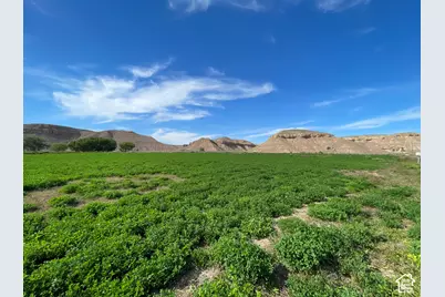 70 E Horseshoe Bend Rd, Vernal, UT 84078 - Photo 39