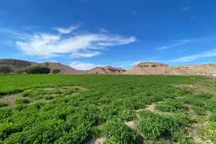 70 E Horseshoe Bend Rd, Vernal, UT 84078 - Photo 39