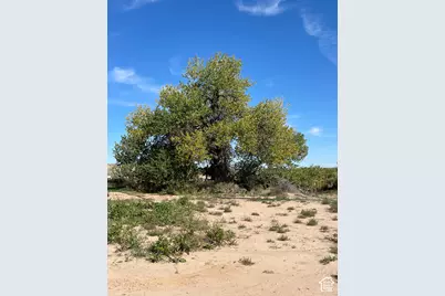 70 E Horseshoe Bend Rd, Vernal, UT 84078 - Photo 51