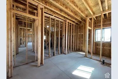 70 E Horseshoe Bend Rd, Vernal, UT 84078 - Photo 17