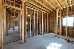 70 E Horseshoe Bend Rd, Vernal, UT 84078 - Photo 17