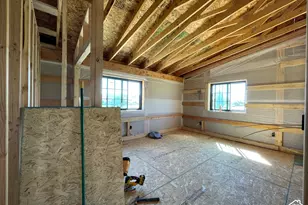 70 E Horseshoe Bend Rd, Vernal, UT 84078 - Photo 27