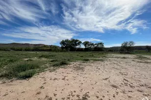 70 E Horseshoe Bend Rd, Vernal, UT 84078 - Photo 45