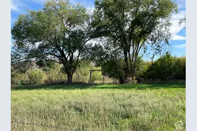 70 E Horseshoe Bend Rd, Vernal, UT 84078 - Photo 49
