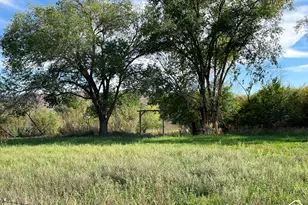 70 E Horseshoe Bend Rd, Vernal, UT 84078 - Photo 49