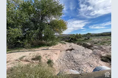 70 E Horseshoe Bend Rd, Vernal, UT 84078 - Photo 41
