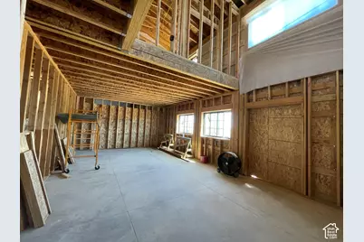 70 E Horseshoe Bend Rd, Vernal, UT 84078 - Photo 7