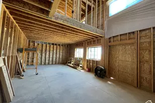 70 E Horseshoe Bend Rd, Vernal, UT 84078 - Photo 7