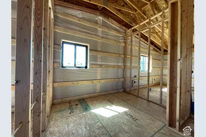 70 E Horseshoe Bend Rd, Vernal, UT 84078 - Photo 29