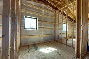 70 E Horseshoe Bend Rd, Vernal, UT 84078 - Photo 29