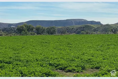 70 E Horseshoe Bend Rd, Vernal, UT 84078 - Photo 37