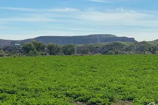 70 E Horseshoe Bend Rd, Vernal, UT 84078 - Photo 37