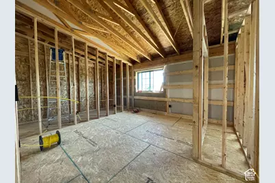 70 E Horseshoe Bend Rd, Vernal, UT 84078 - Photo 23