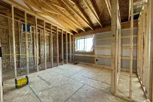 70 E Horseshoe Bend Rd, Vernal, UT 84078 - Photo 23