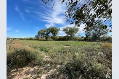 70 E Horseshoe Bend Rd, Vernal, UT 84078 - Photo 47