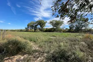 70 E Horseshoe Bend Rd, Vernal, UT 84078 - Photo 47