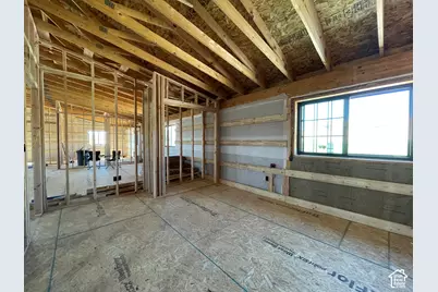 70 E Horseshoe Bend Rd, Vernal, UT 84078 - Photo 25