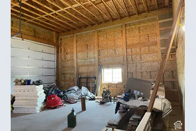 70 E Horseshoe Bend Rd, Vernal, UT 84078 - Photo 9