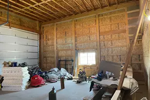 70 E Horseshoe Bend Rd, Vernal, UT 84078 - Photo 9