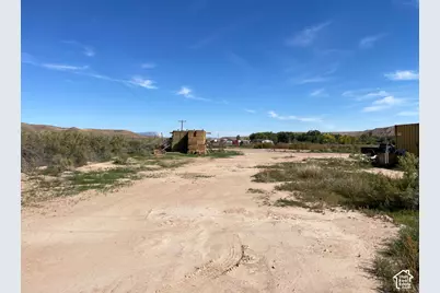 70 E Horseshoe Bend Rd, Vernal, UT 84078 - Photo 35