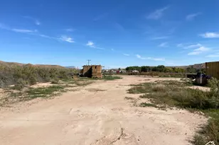 70 E Horseshoe Bend Rd, Vernal, UT 84078 - Photo 35