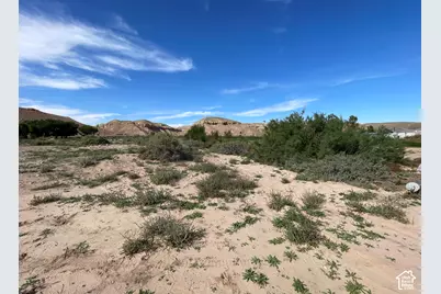 70 E Horseshoe Bend Rd, Vernal, UT 84078 - Photo 43
