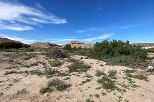 70 E Horseshoe Bend Rd, Vernal, UT 84078 - Photo 43