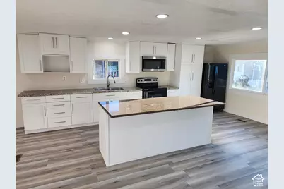 1450 N Washington Blvd #110, Ogden, UT 84404 - Photo 3