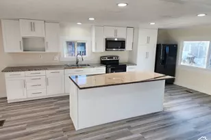 1450 N Washington Blvd, Ogden, UT 84404 - Photo 3