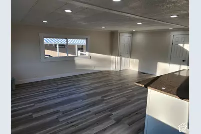 1450 N Washington Blvd #110, Ogden, UT 84404 - Photo 5