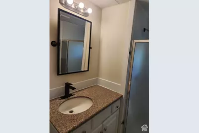 1450 N Washington Blvd #110, Ogden, UT 84404 - Photo 13