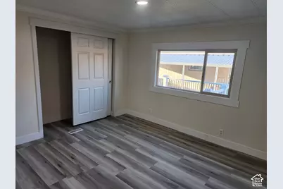 1450 N Washington Blvd #110, Ogden, UT 84404 - Photo 9