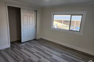 1450 N Washington Blvd, Ogden, UT 84404 - Photo 9