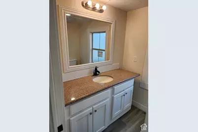 1450 N Washington Blvd #110, Ogden, UT 84404 - Photo 11