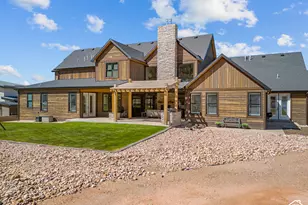 1192 E Ashdown Rd, Cedar City, UT 84721 - Photo 15
