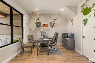 1192 E Ashdown Rd, Cedar City, UT 84721 - Photo 47
